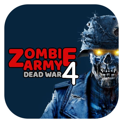 Guide For zombie army 4 dead war 2021