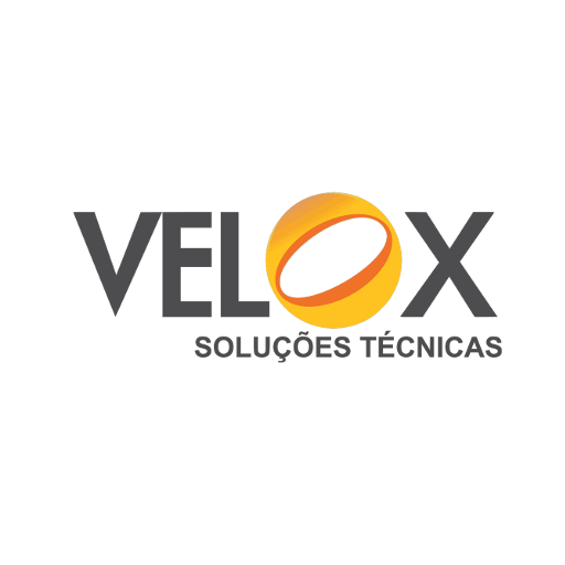 Velox ST