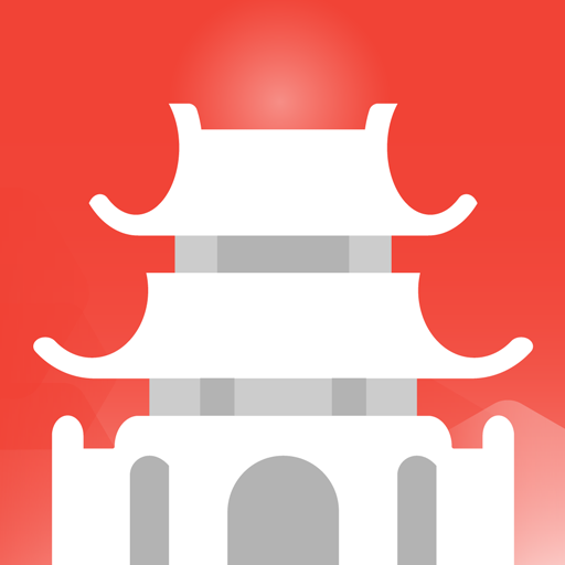 Korean 2000 words - Awabe