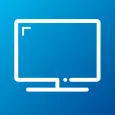 DELTA Interactieve TV