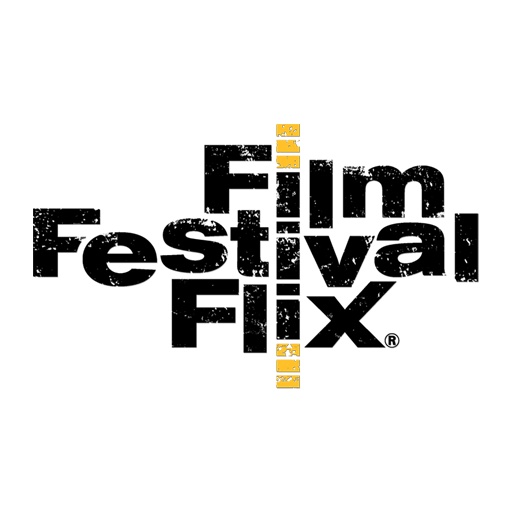 Film Festival Flix