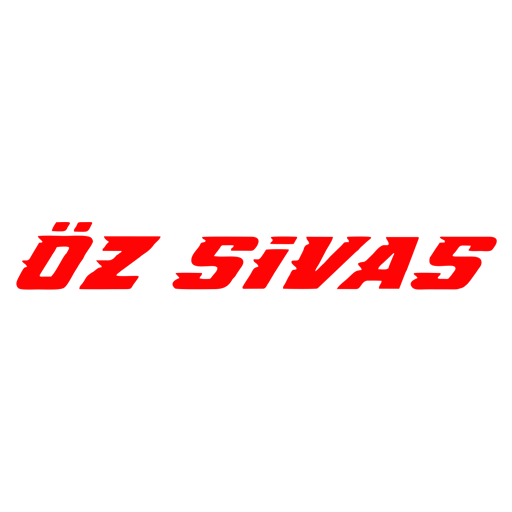 Öz Sivas Kızılırmak Turizm