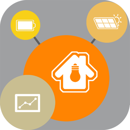 ECO Solar