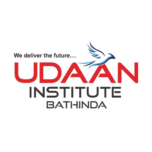 Udaan Institute Bathinda