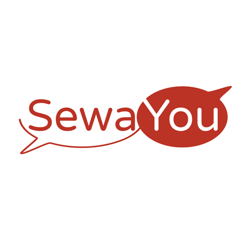 SewaYou - 語言交換 | 練習語言口語日語英語韓語