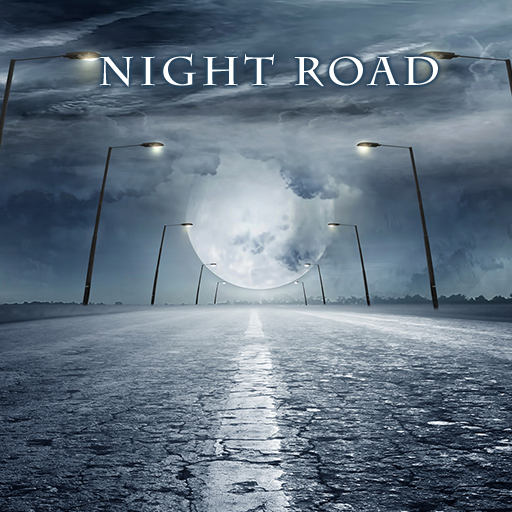 Night Road Theme