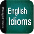 English Idioms In Use