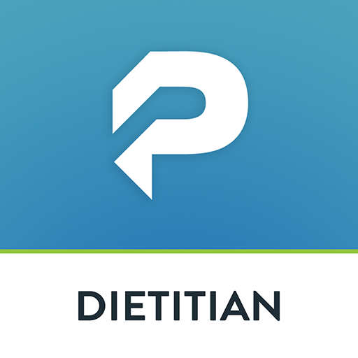 Registered Dietitian Pocket Pr