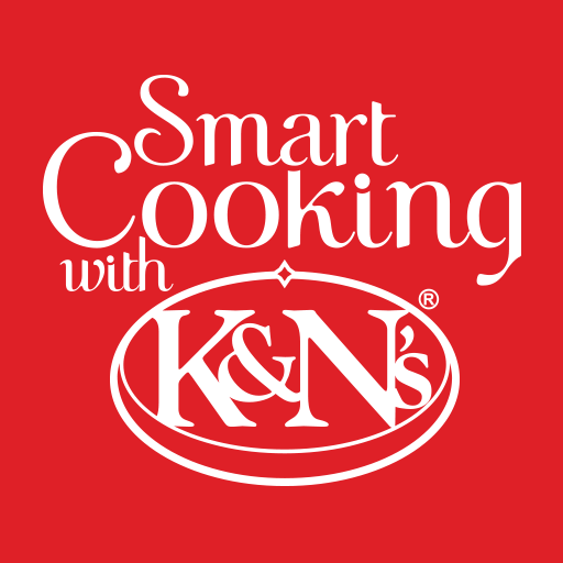 SmartCooking with K&N's