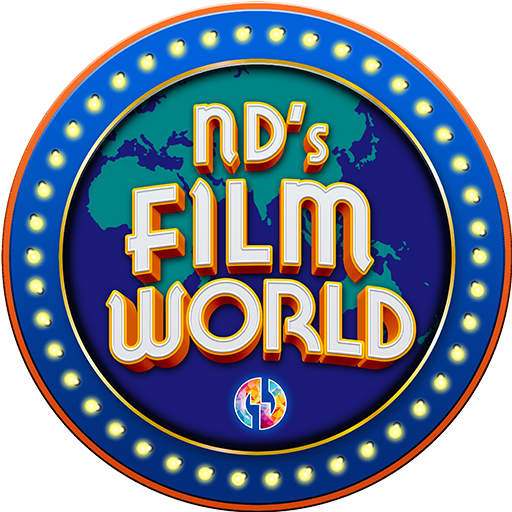 NDs Film World