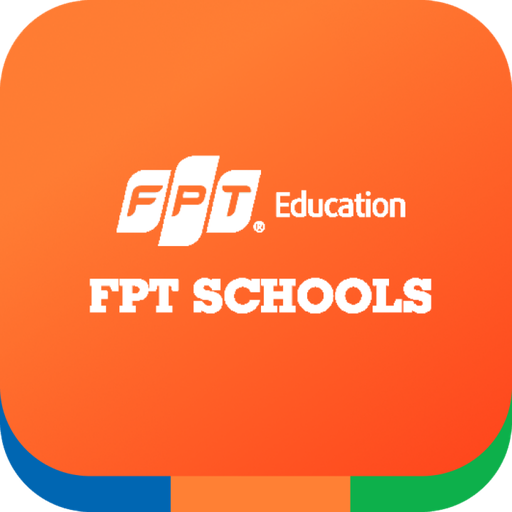 MyFPTSchools