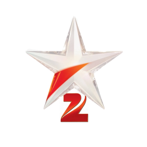 Bangla indian serial