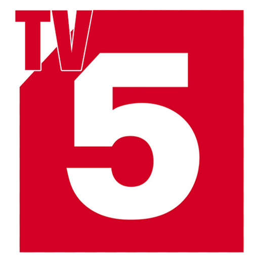 El 5 TV