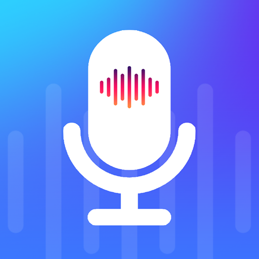 Voice Search - Voice Assistant