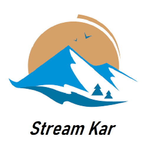 Stream Karo