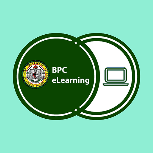 BPC eLearning