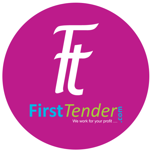 First Tender