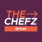 The Chefz Driver