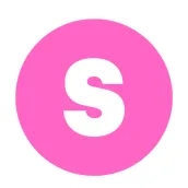 AI Story Writing - ChatGPT