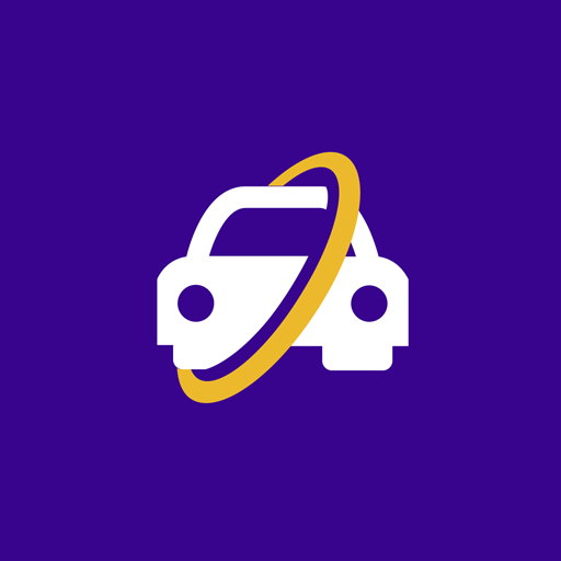 Bookingauto - car rental
