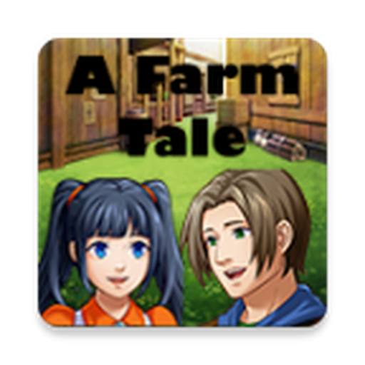 A Farm Tale