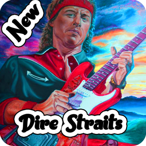 Mp3  DIRE STRAITS Songs