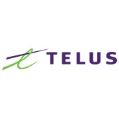 TELUS IP Relay