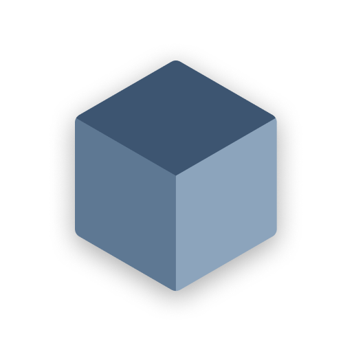 Mark - Auto Screenshot deleter