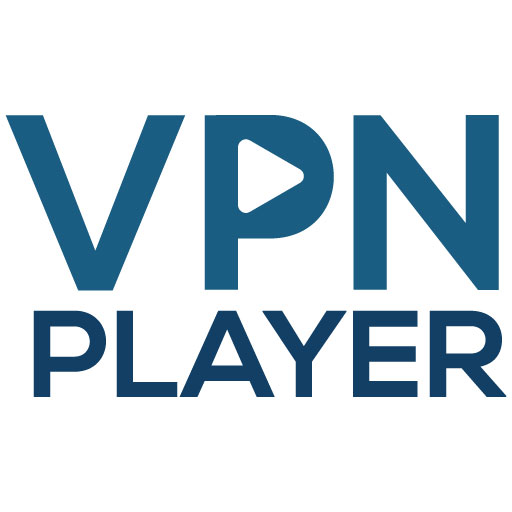 VPN Player