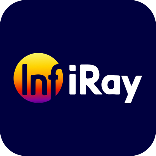 InfiRay