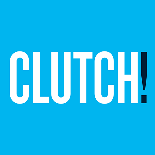 Clutch!: Gameday Made Better