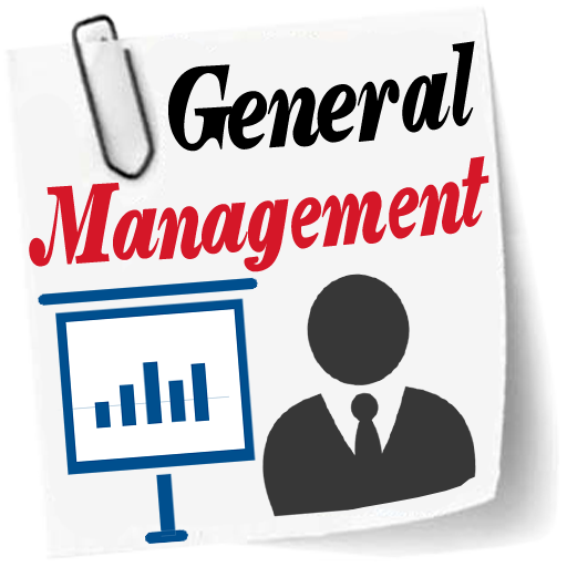 General Management