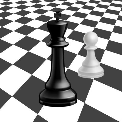 Chess Endgame Puzzles