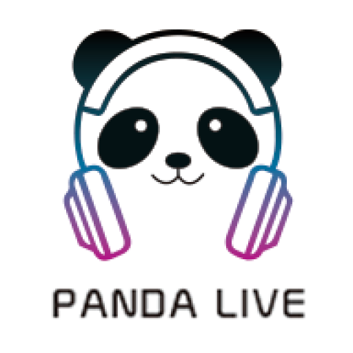 PandaLive