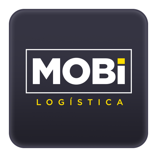 Mobi