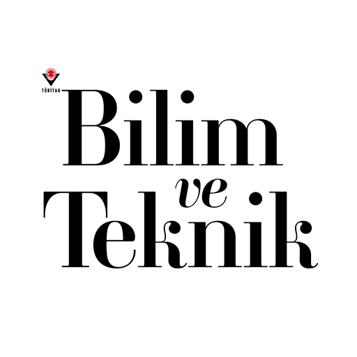 Bilim ve Teknik