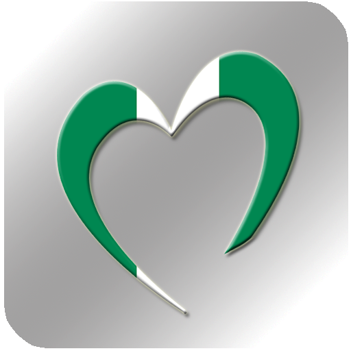 Nigerian Social Dating App