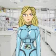 1click destroy "EMMA"