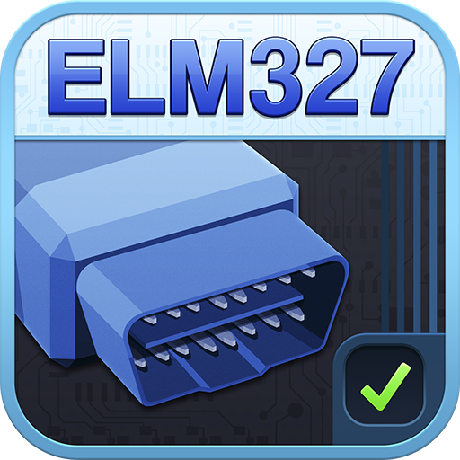Teste ELM327