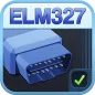 ELM327 Test