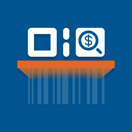 Price Checker- Barcode Scanner