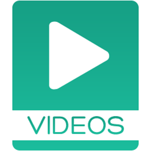 Video Downloader Pro