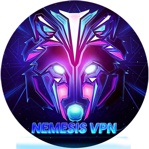 HTTP Nemesis VPN