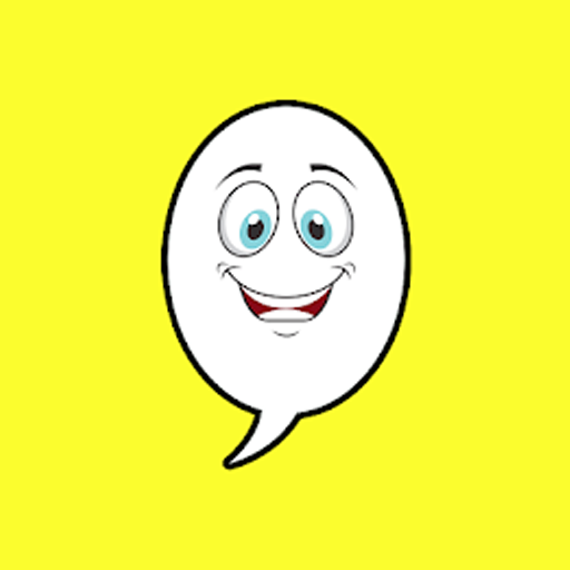 Fun - Short Video App
