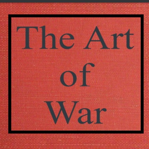 The Art of War - Sun Tzu