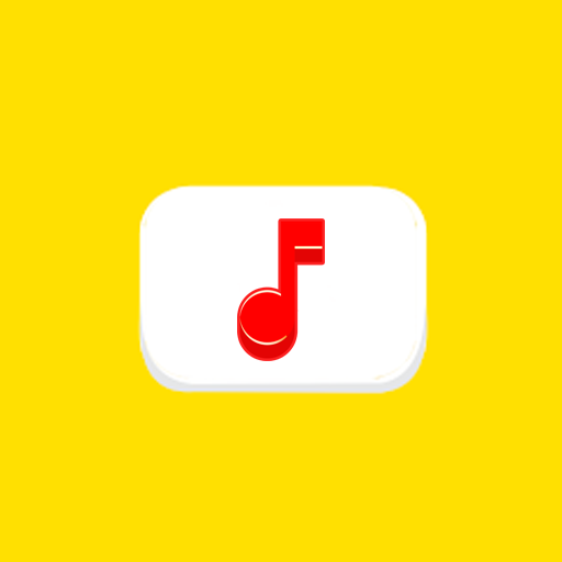 Tubeplay Music XDownloader