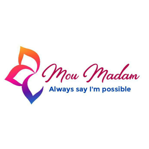 Mou Madam