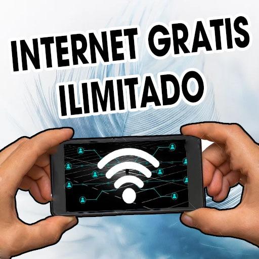 Internet Gratis Ilimitado Para Celular Fácil Guía