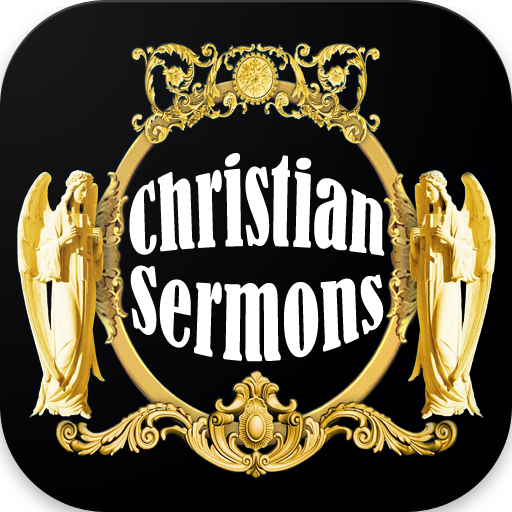 Christian Sermons