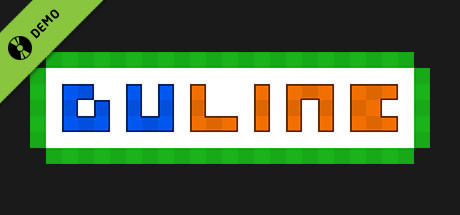 Duline Demo